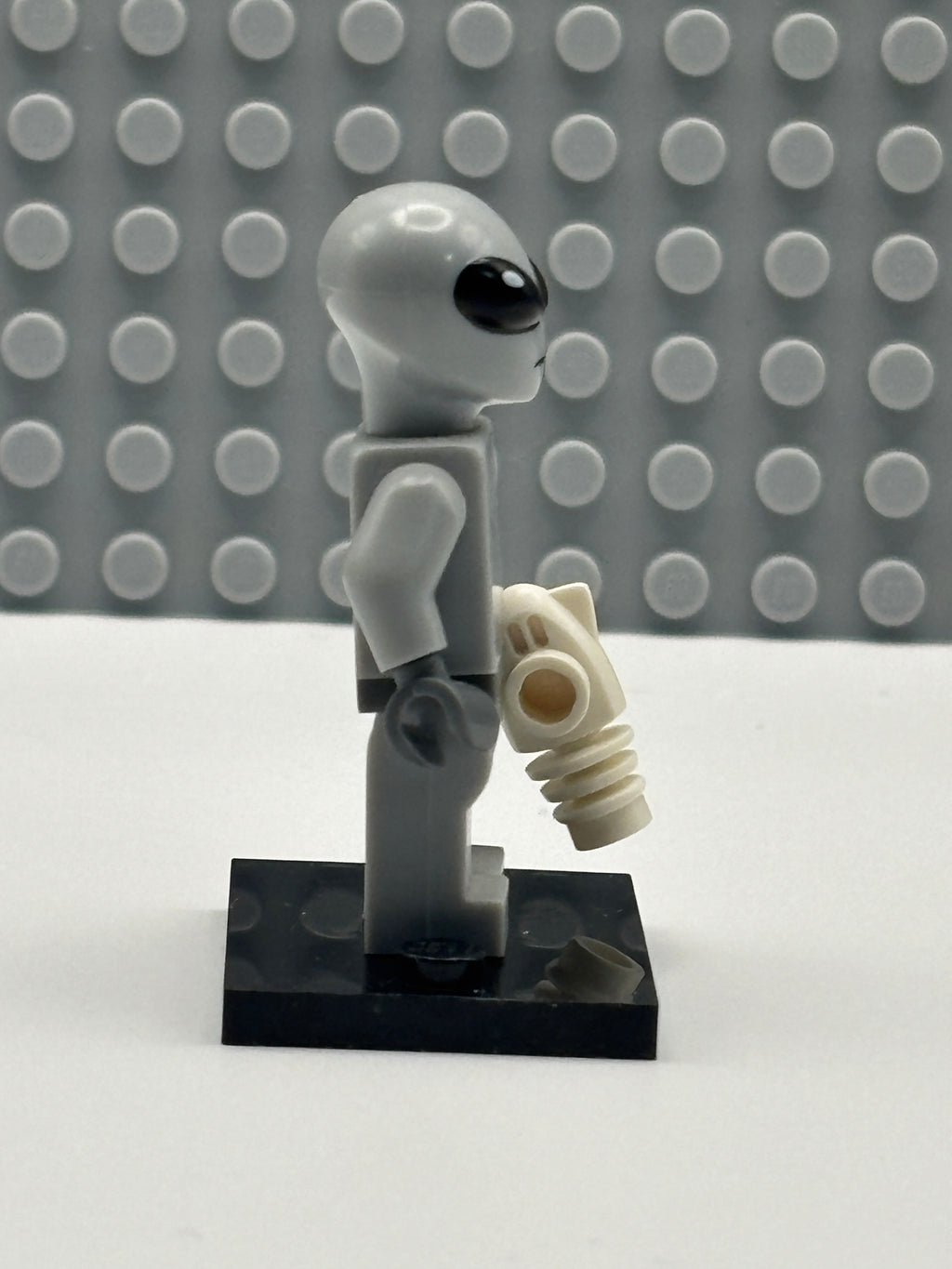 Classic Alien - col06-1