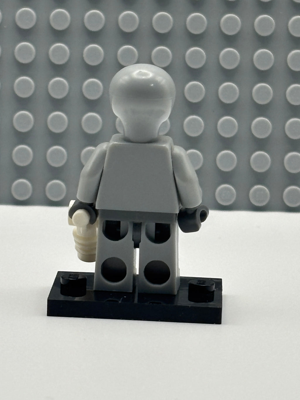 Classic Alien - col06-1