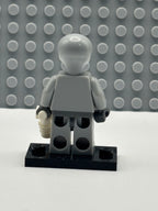 Classic Alien - col06-1