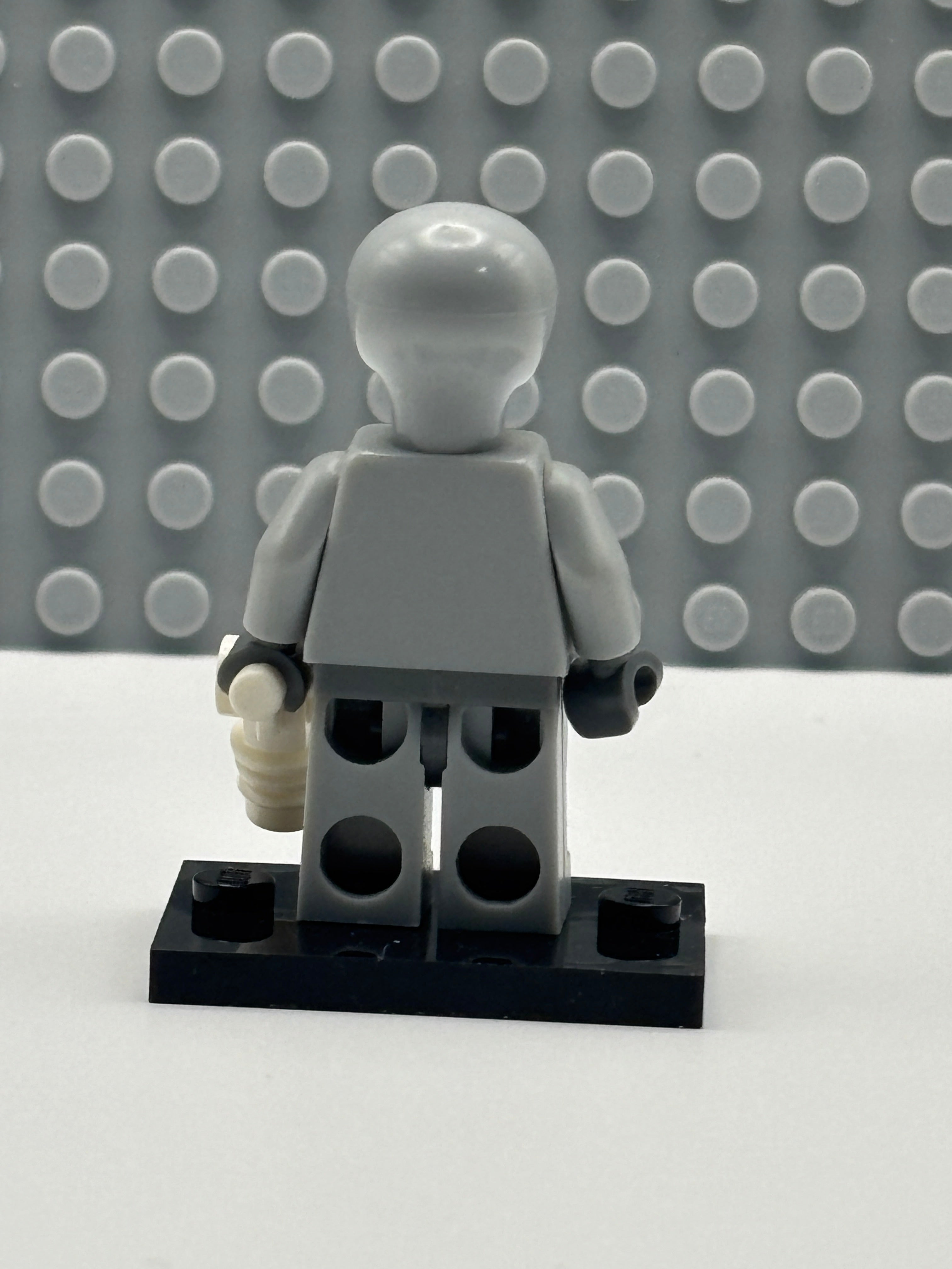 Classic Alien - col06-1