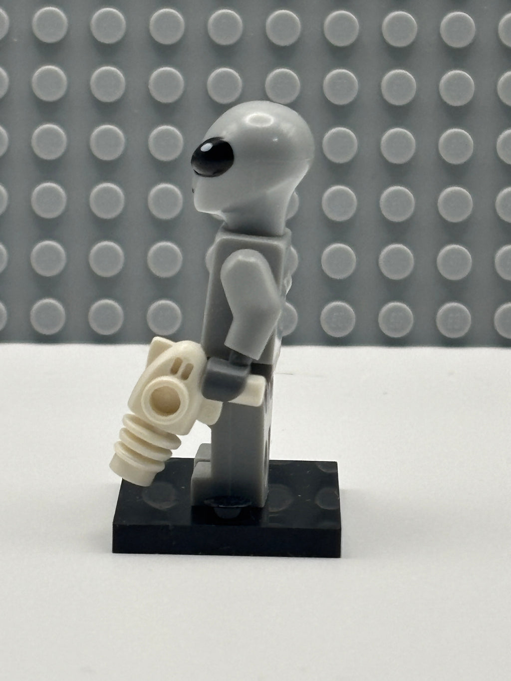 Classic Alien - col06-1