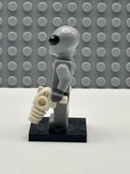 Classic Alien - col06-1