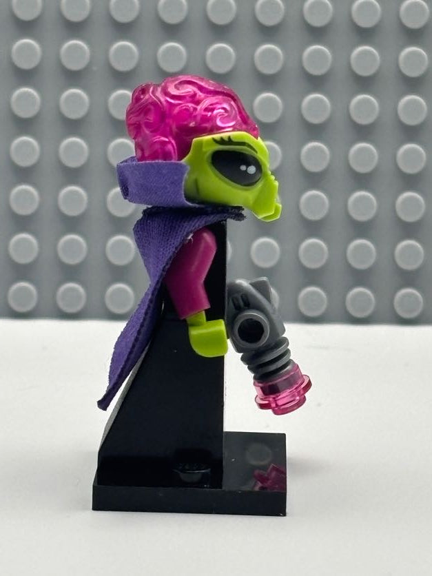Alien Villainess - col08-16