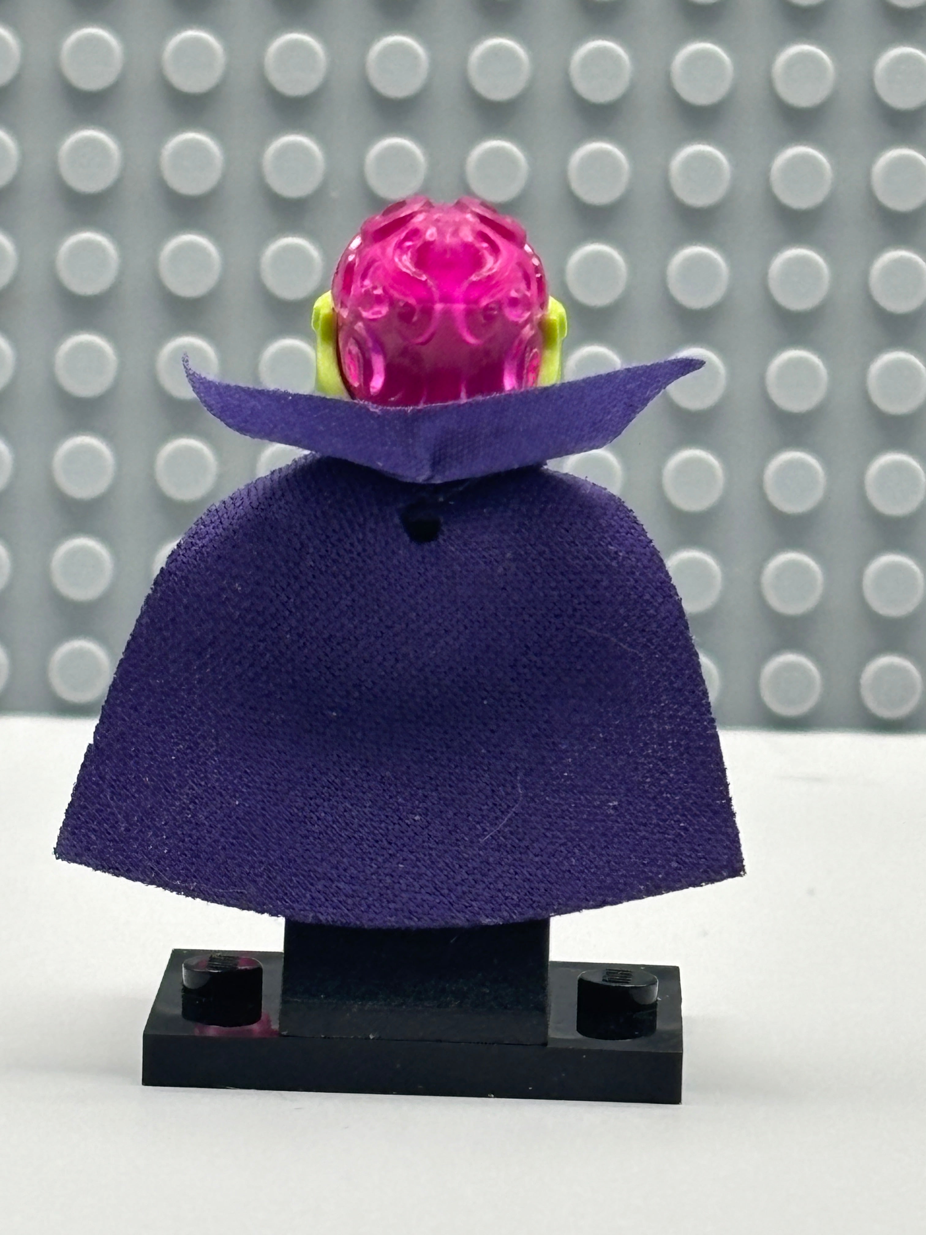 Alien Villainess - col08-16