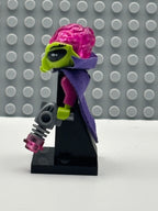 Alien Villainess - col08-16