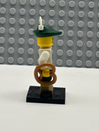 Lederhosen Guy - col08-3