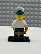 Lederhosen Guy - col08-3