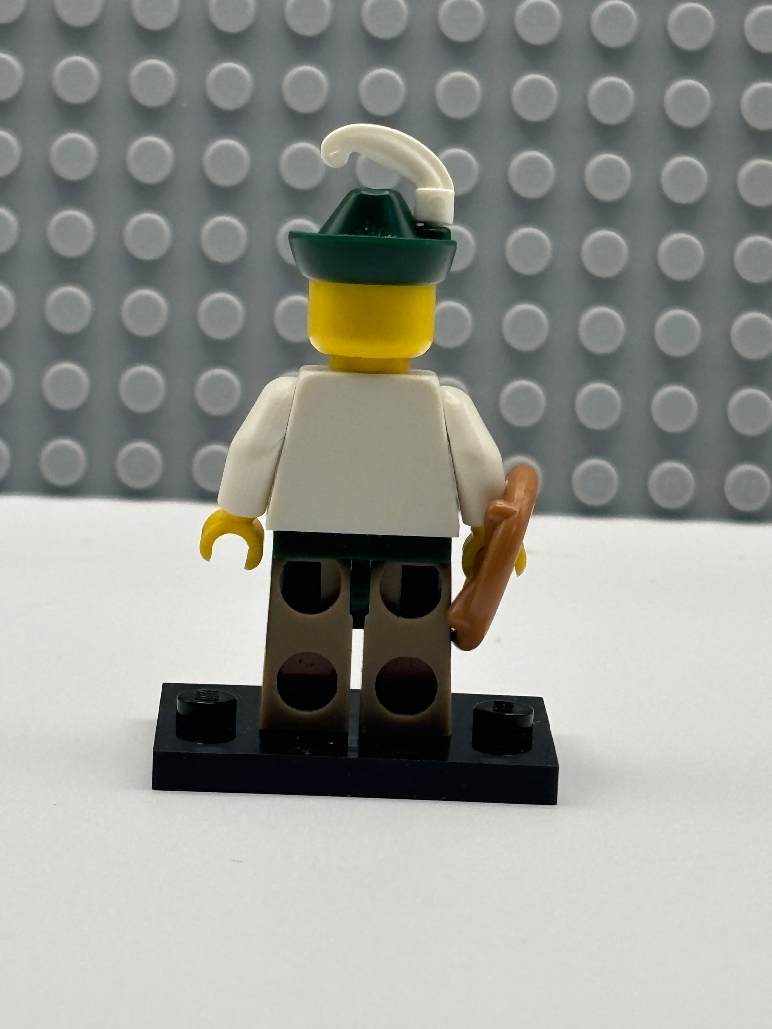 Lederhosen Guy - col08-3