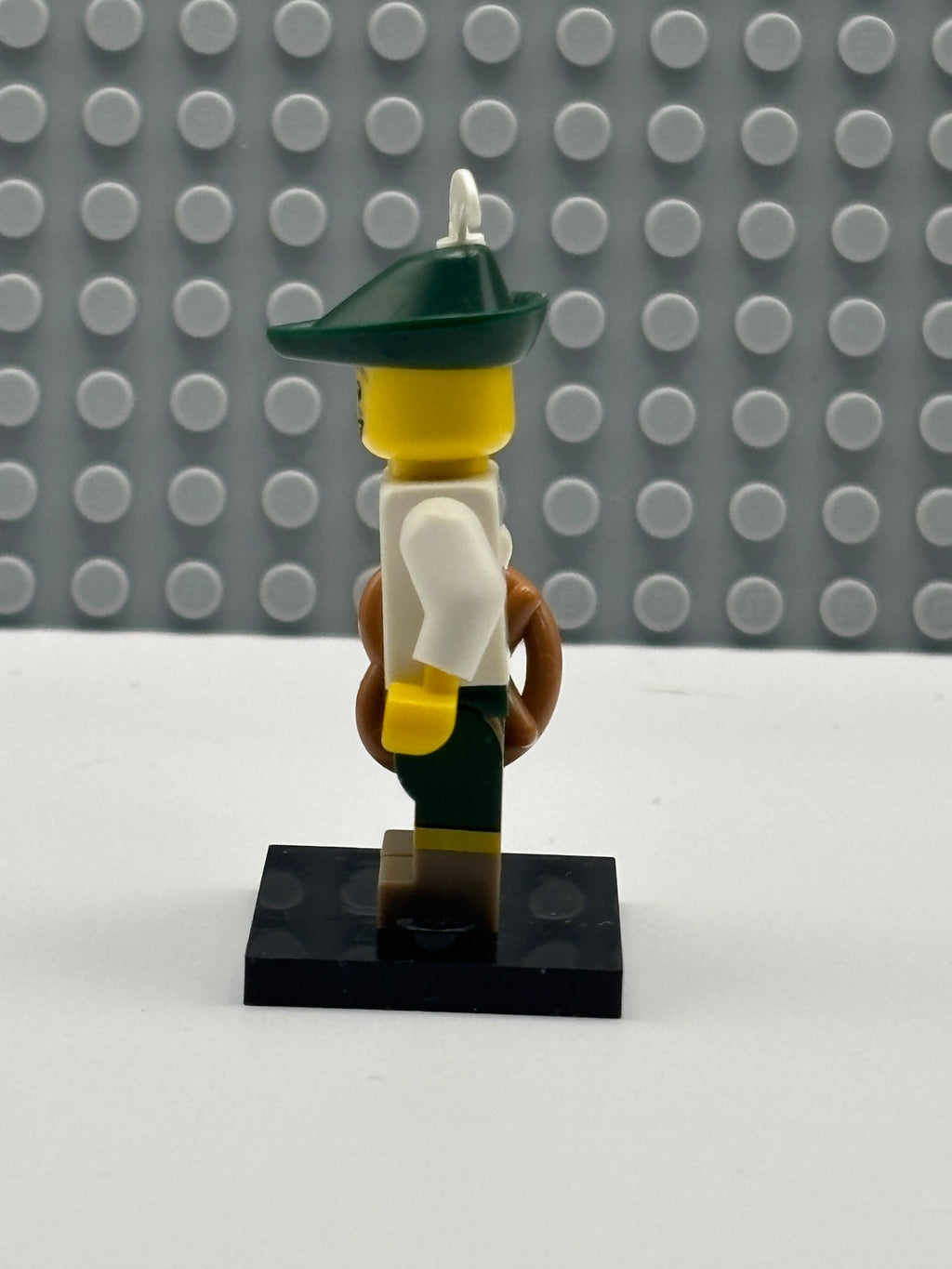 Lederhosen Guy - col08-3