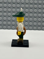 Lederhosen Guy - col08-3