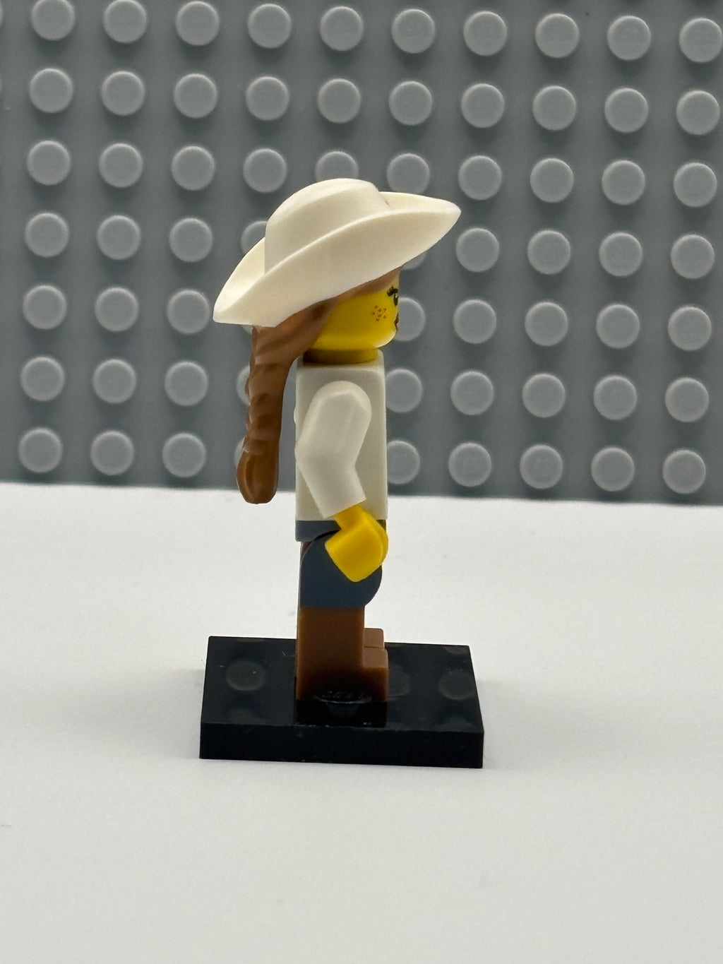Cowgirl - col08-4