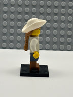 Cowgirl - col08-4