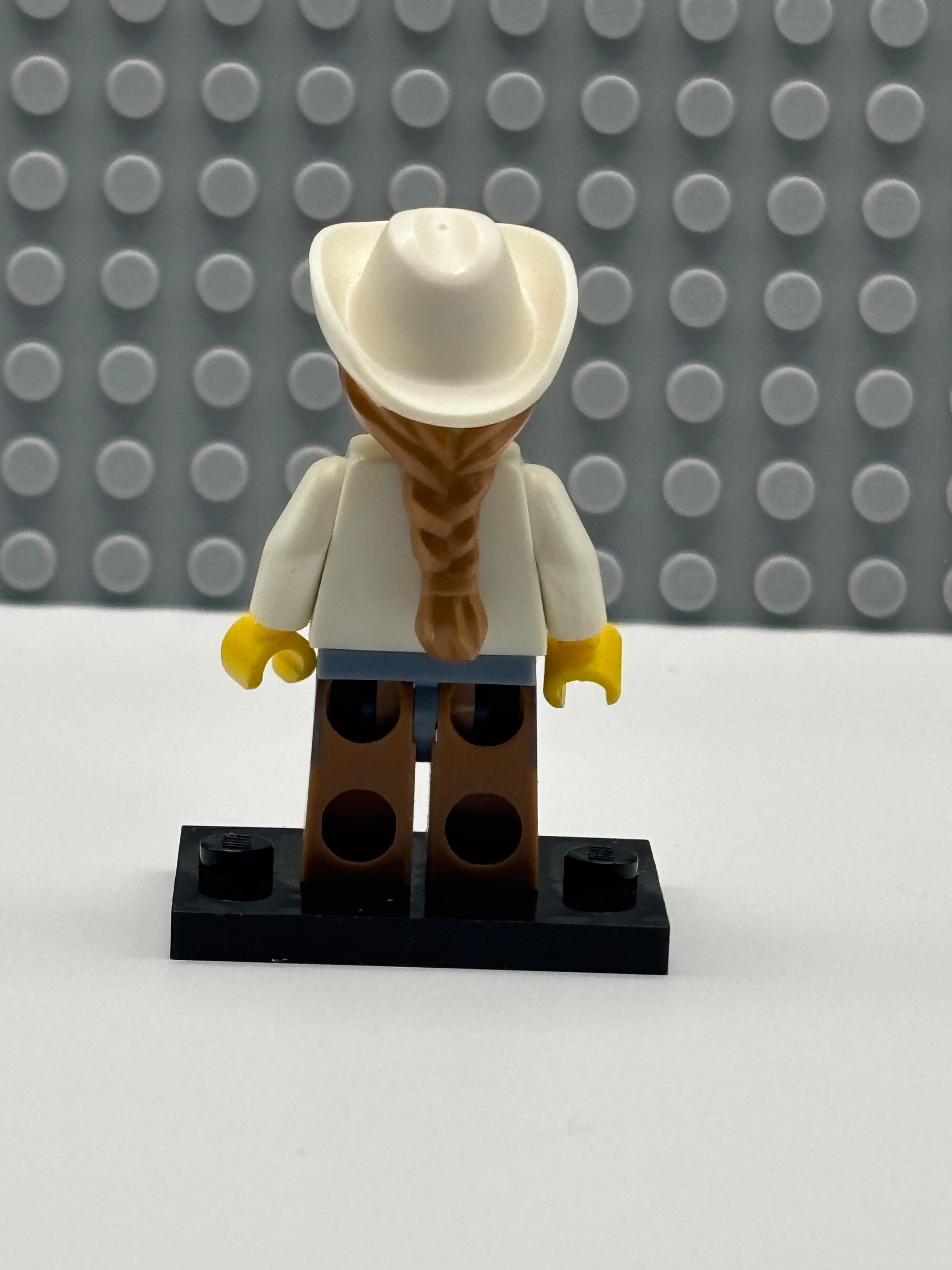 Cowgirl - col08-4