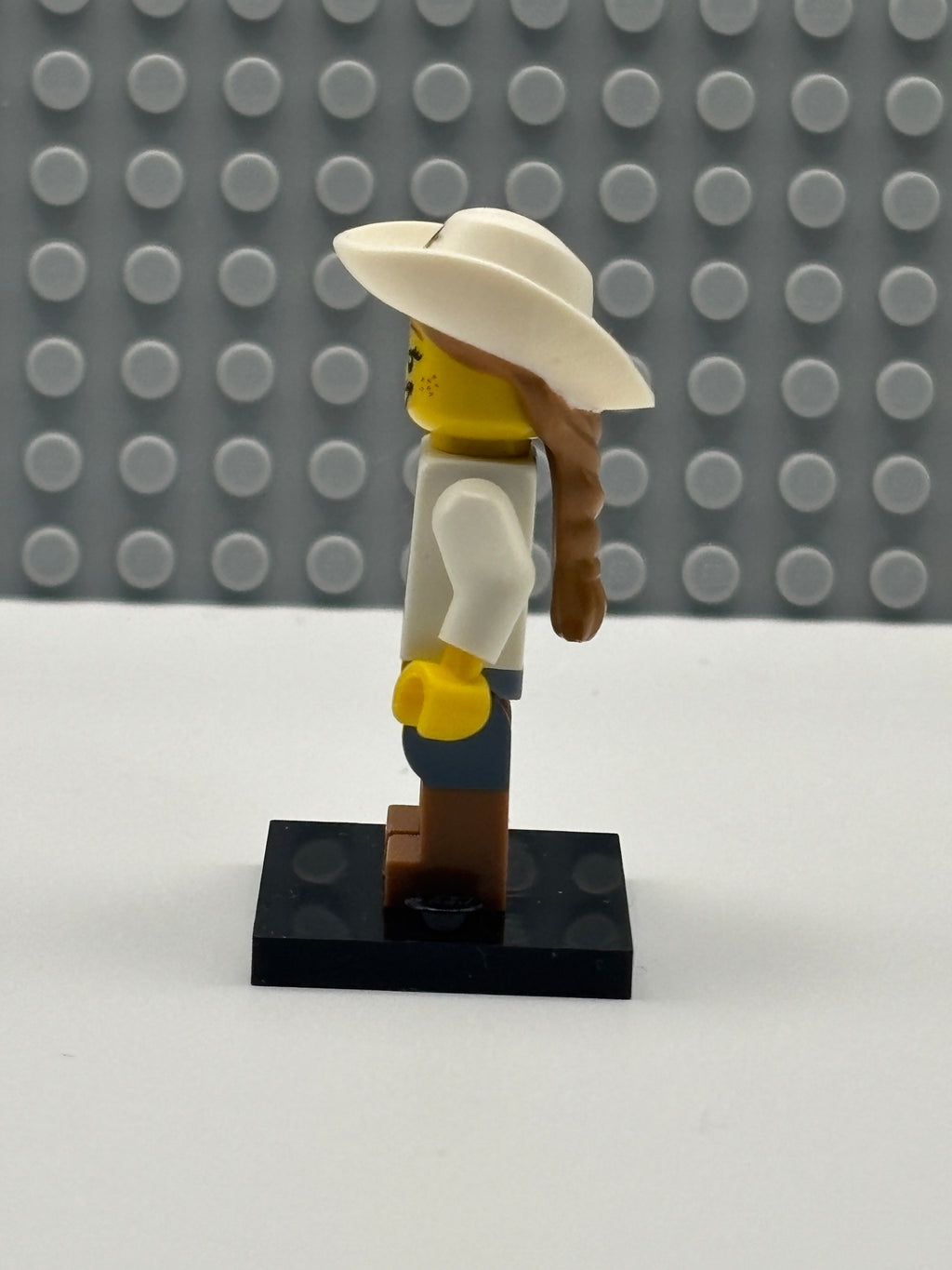 Cowgirl - col08-4