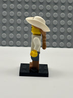 Cowgirl - col08-4