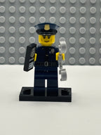 Policeman - col09-6