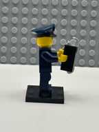 Policeman - col09-6