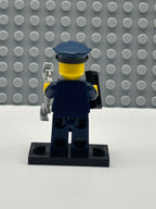 Policeman - col09-6