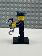 Policeman - col09-6