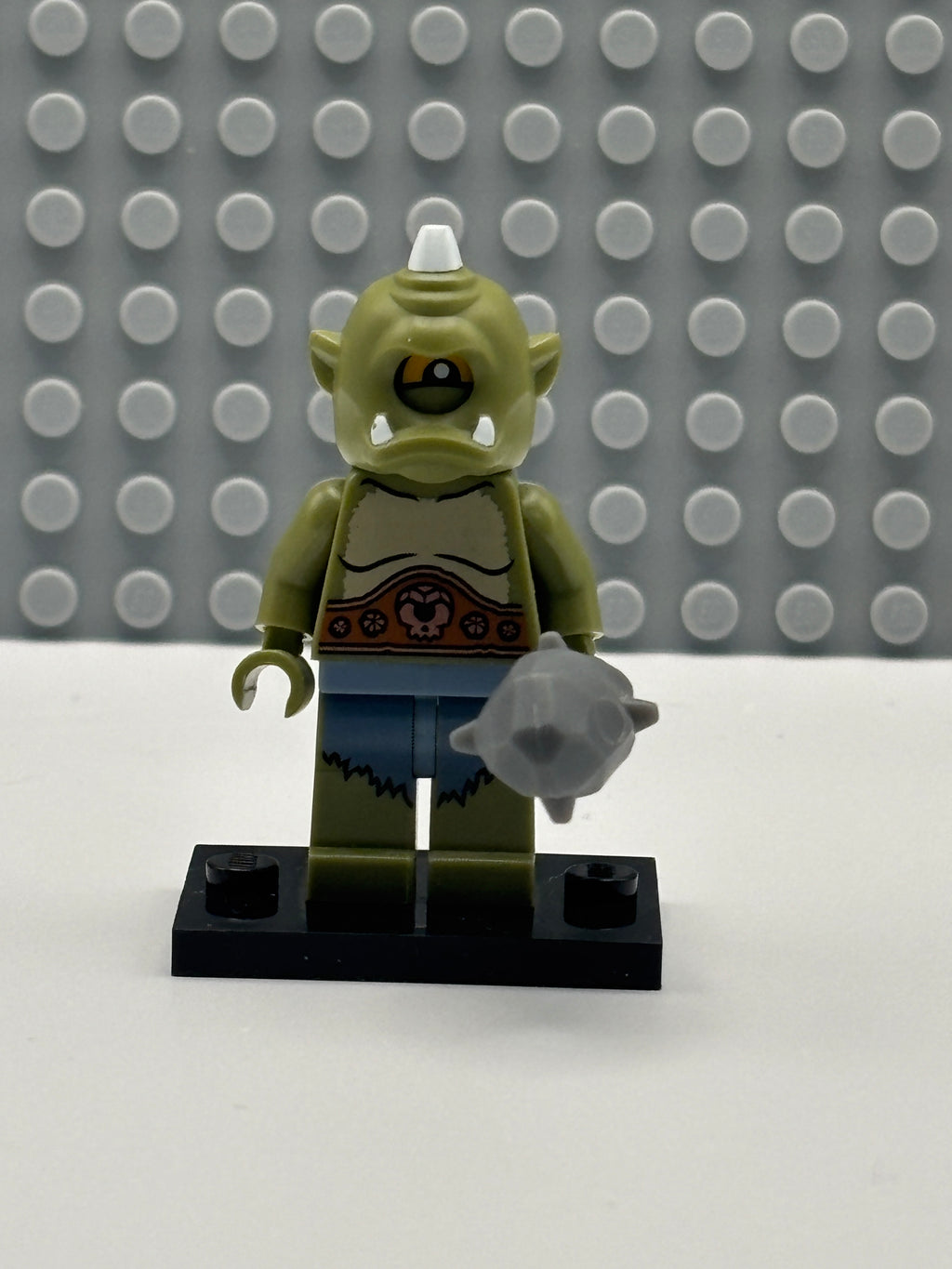 Cyclops - col09-2