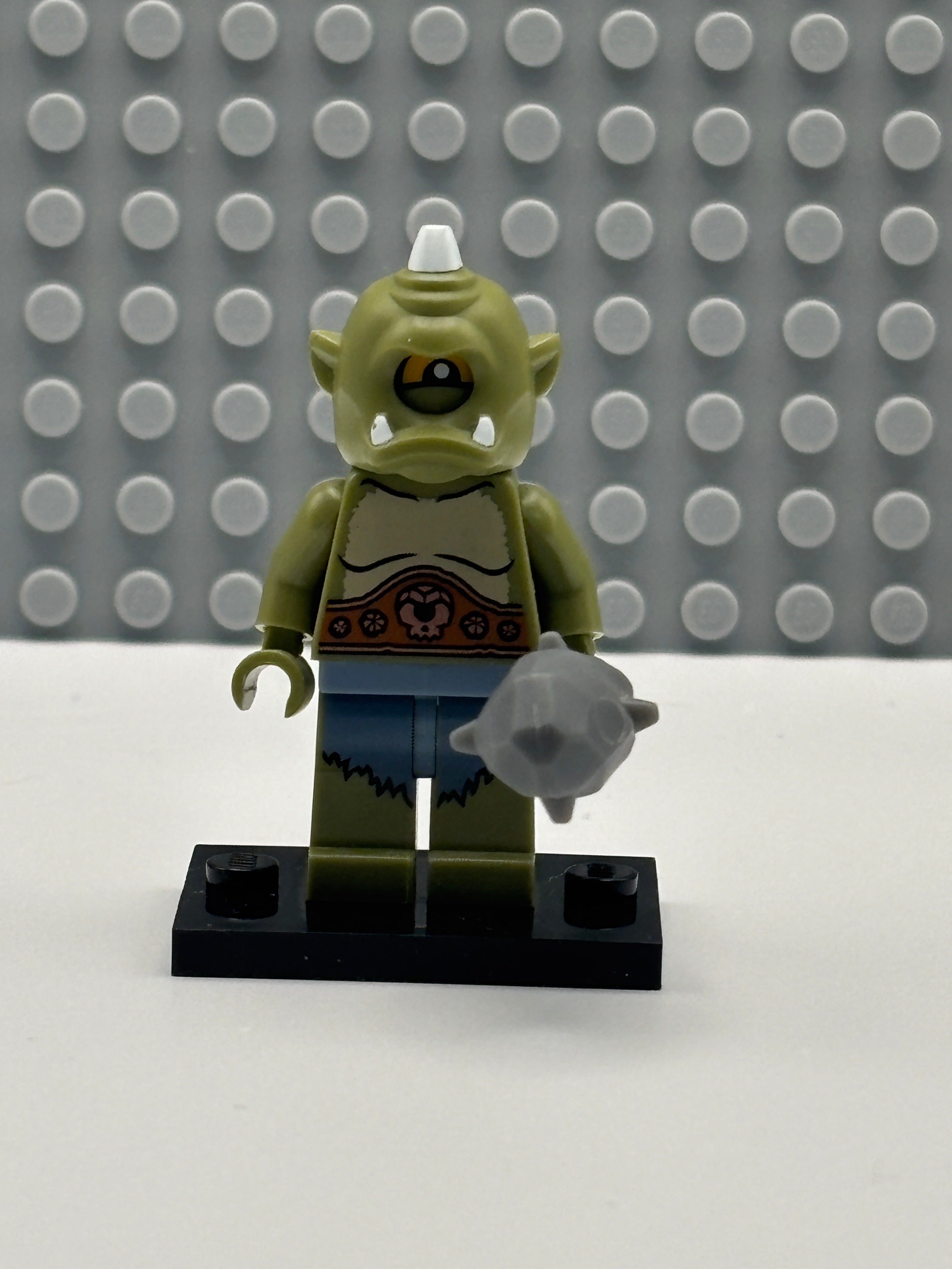 Cyclops - col09-2