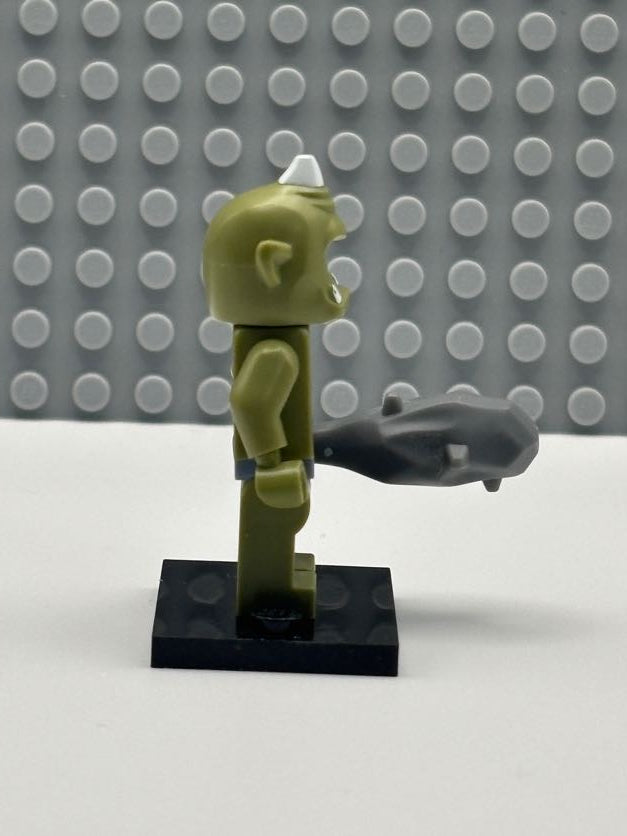 Cyclops - col09-2