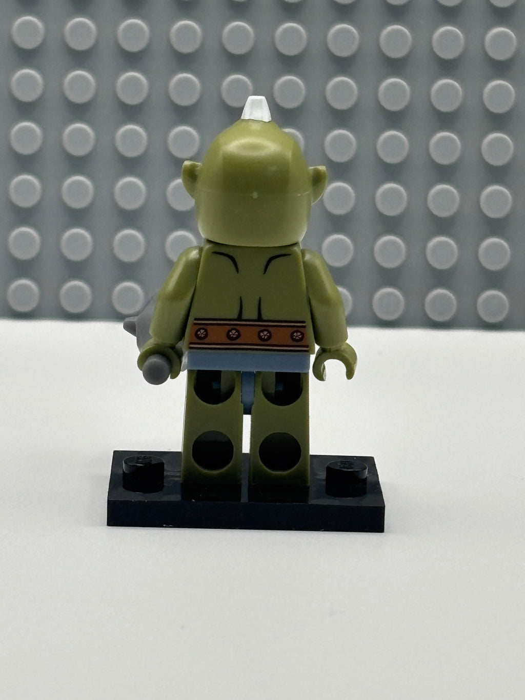 Cyclops - col09-2