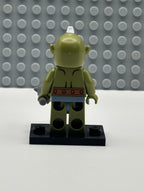 Cyclops - col09-2