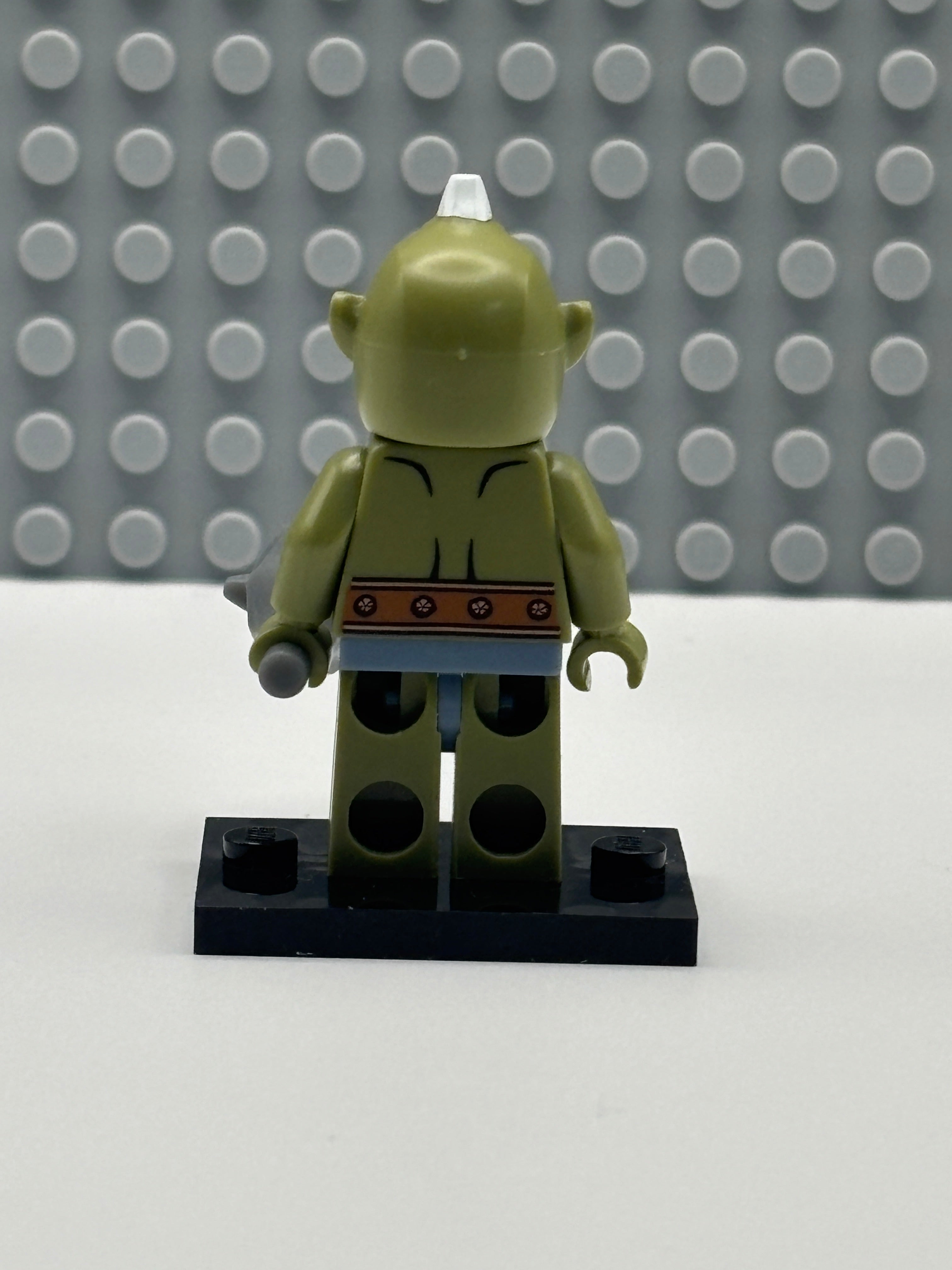 Cyclops - col09-2