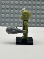 Cyclops - col09-2