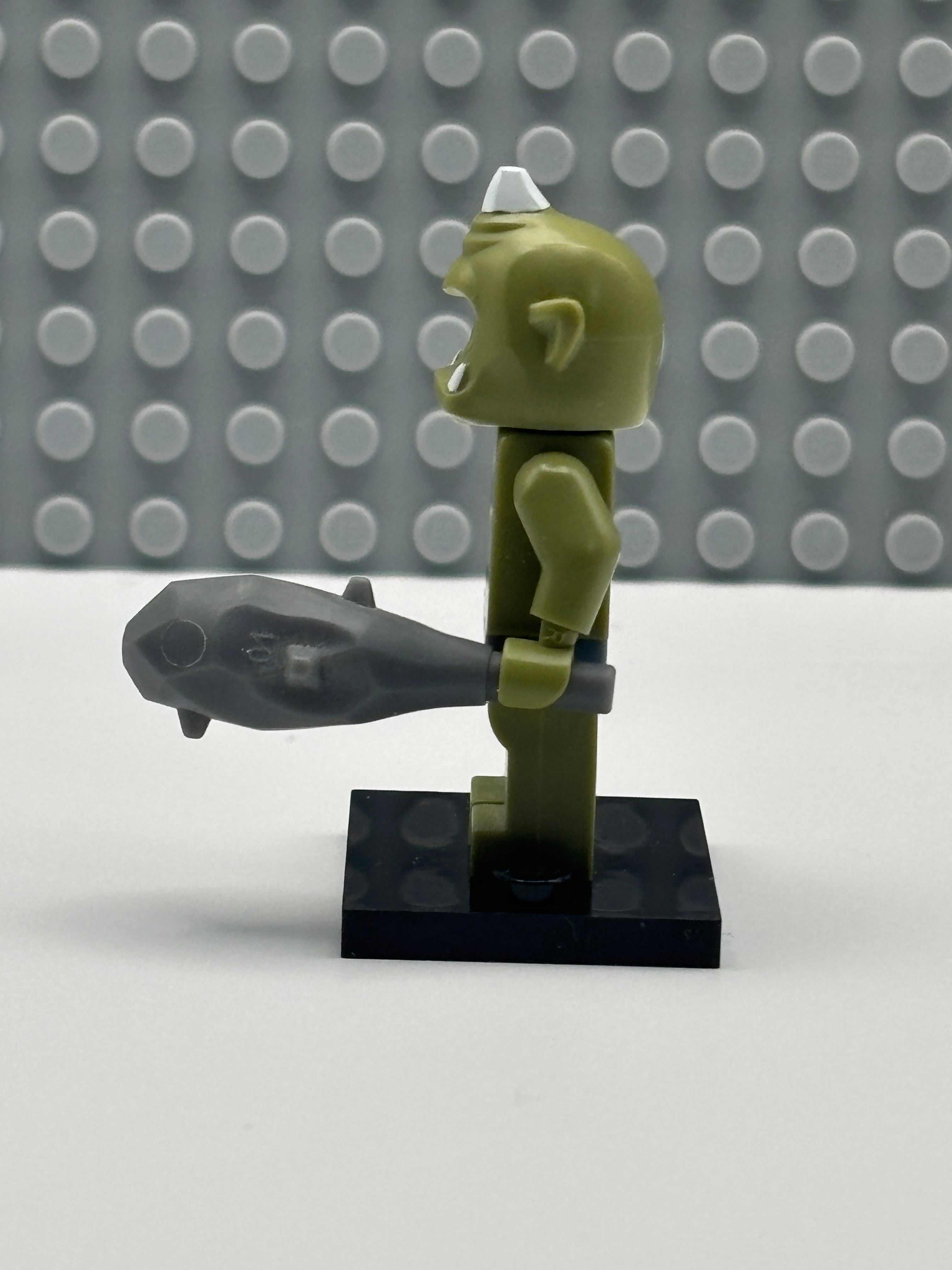Cyclops - col09-2