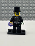 Mr. Good and Evil - col09-14