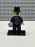 Mr. Good and Evil - col09-14