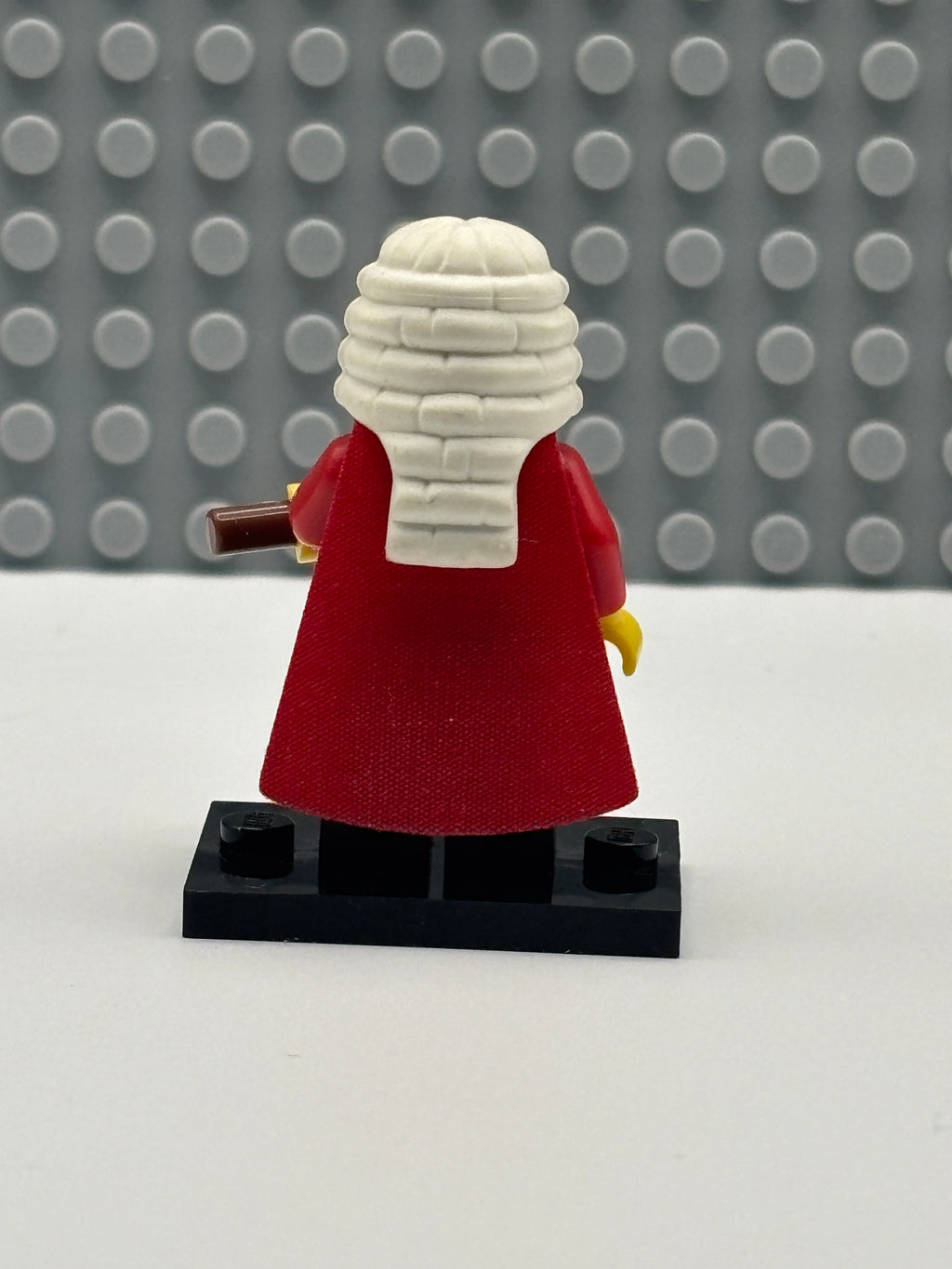 Judge - col09-10