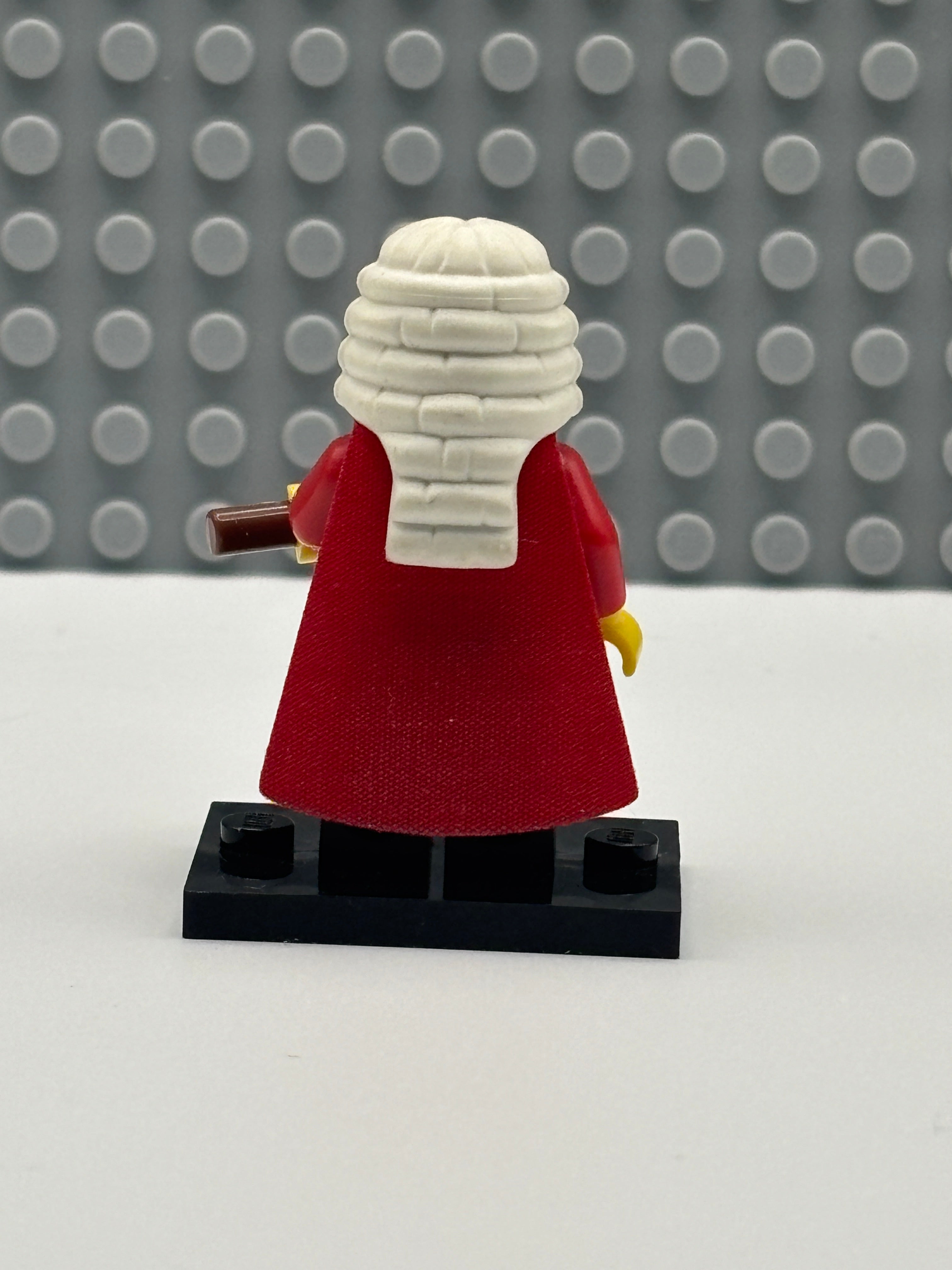 Judge - col09-10