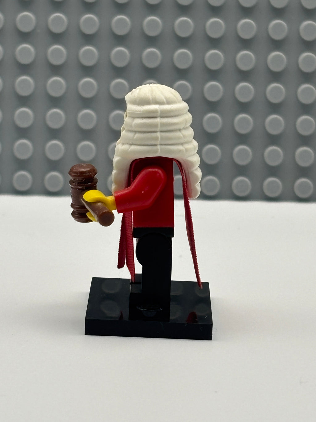 Judge - col09-10