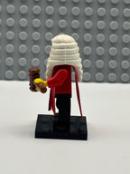Judge - col09-10