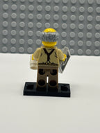 Grandpa - col10-8