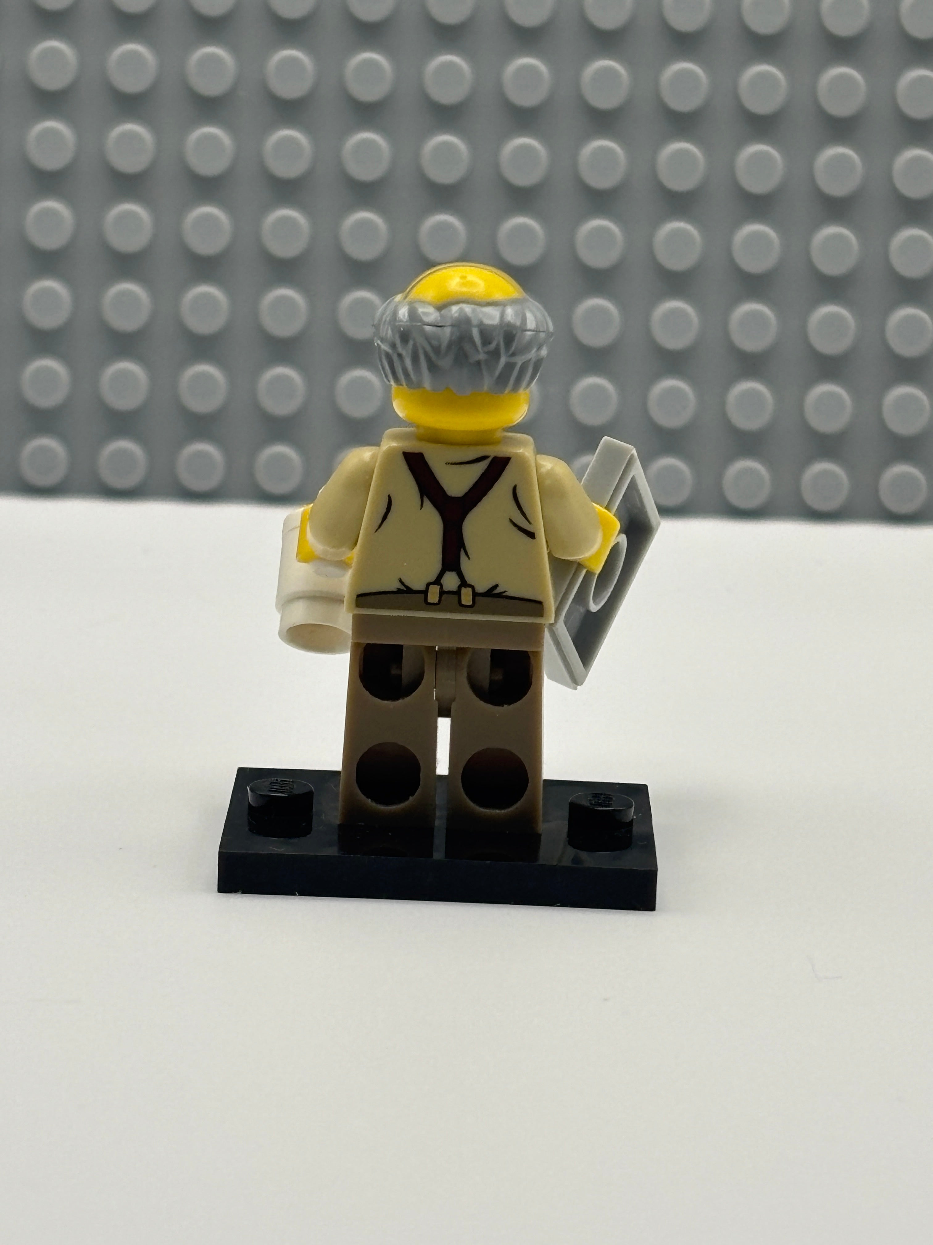 Grandpa - col10-8