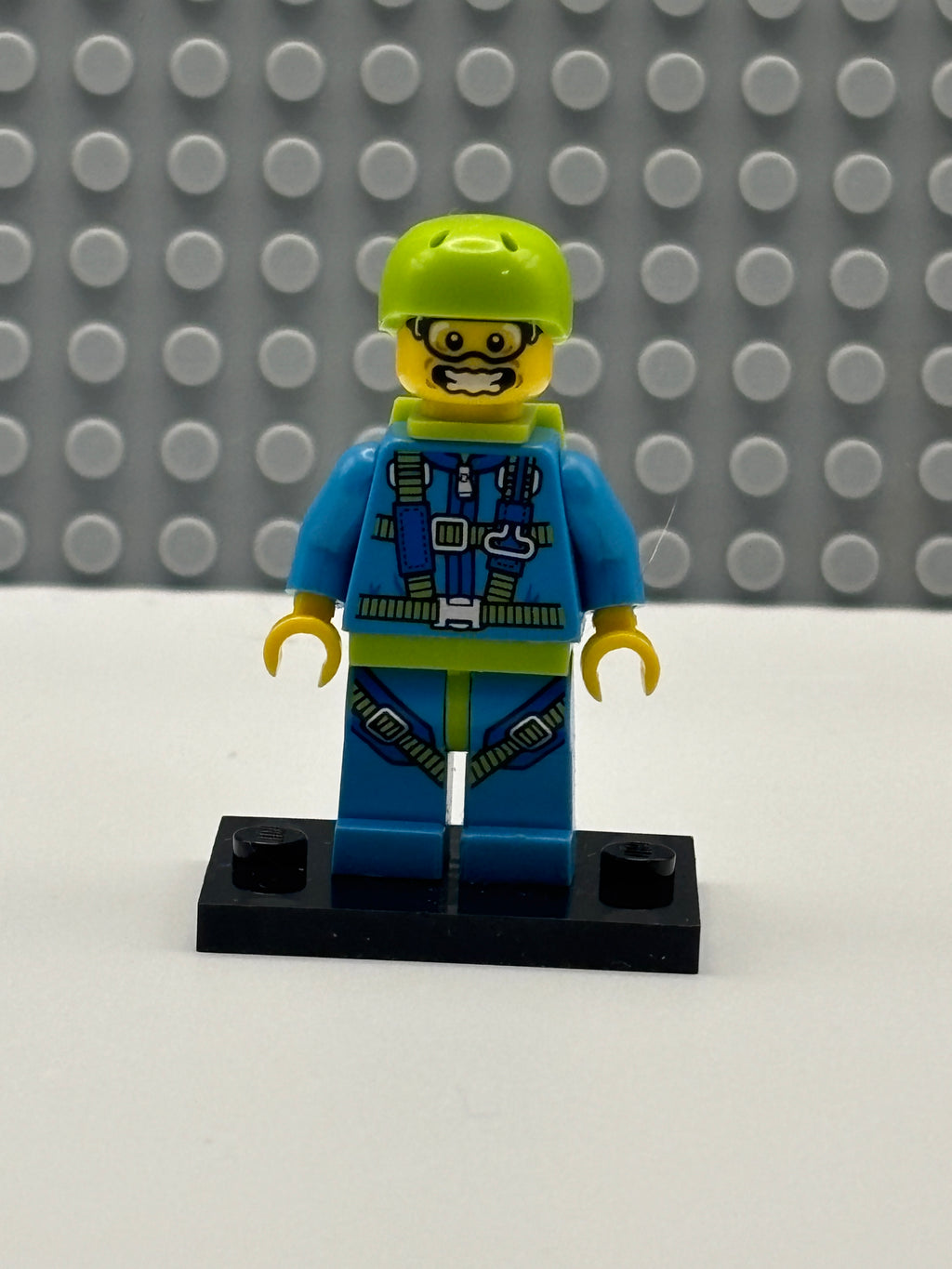 Skydiver - col10-6
