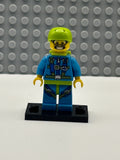 Skydiver - col10-6