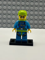 Skydiver - col10-6
