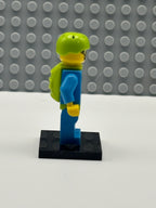 Skydiver - col10-6