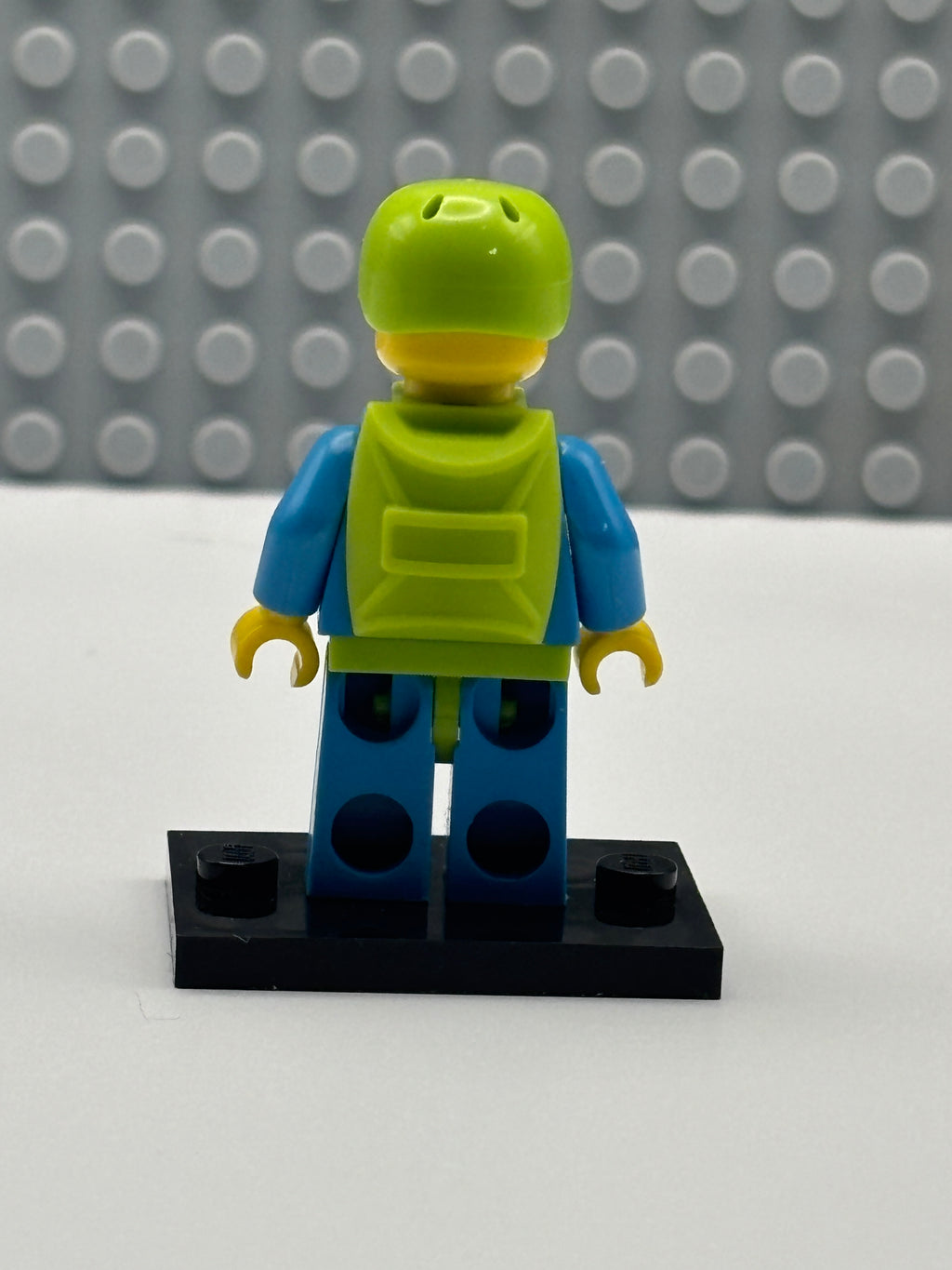 Skydiver - col10-6