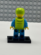 Skydiver - col10-6