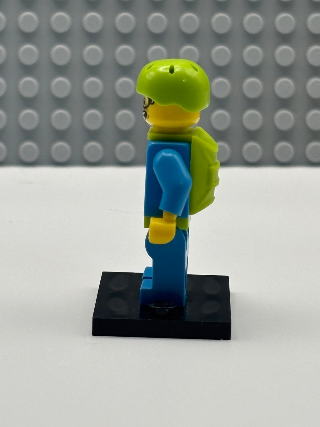Skydiver - col10-6