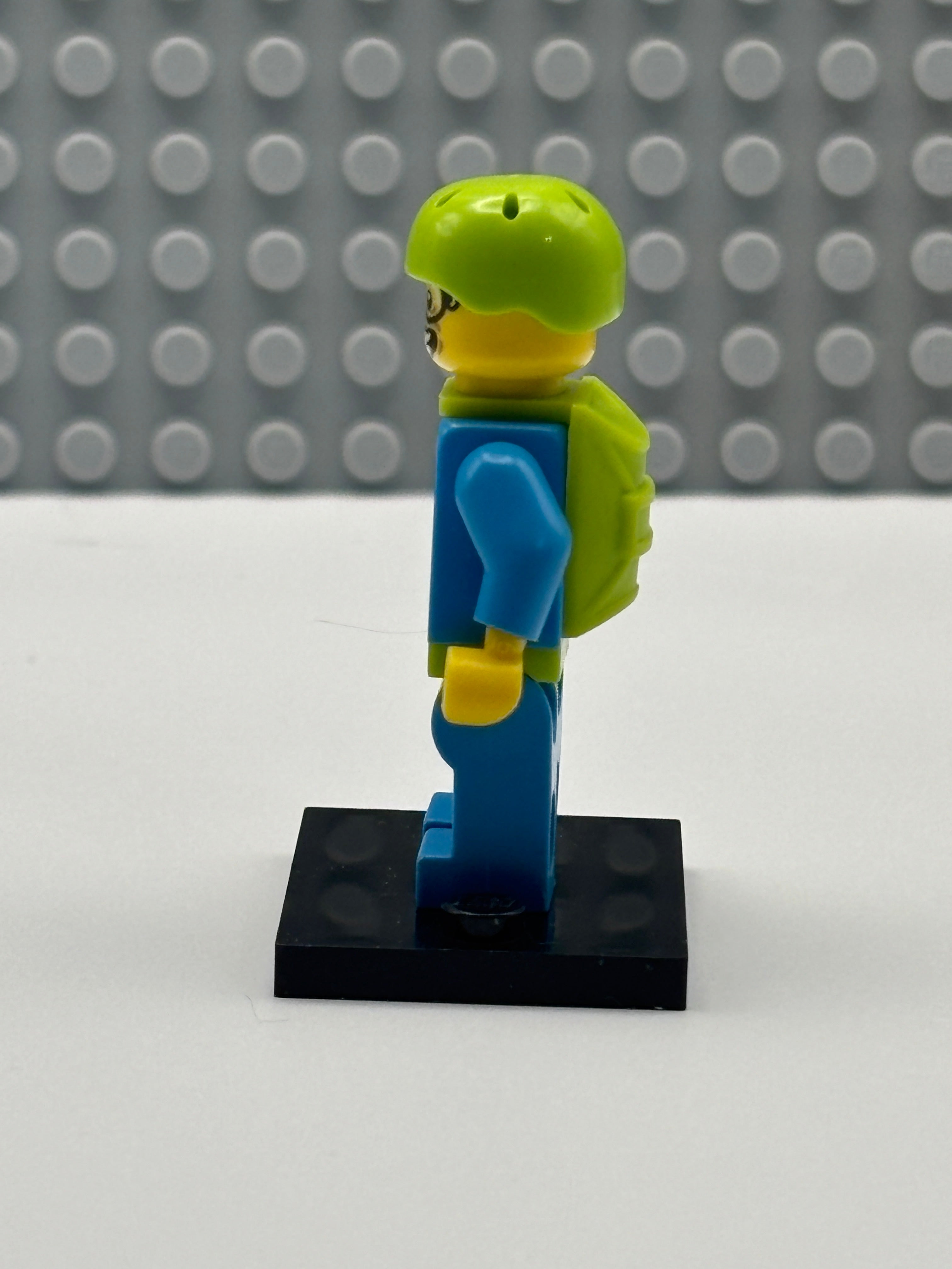 Skydiver - col10-6