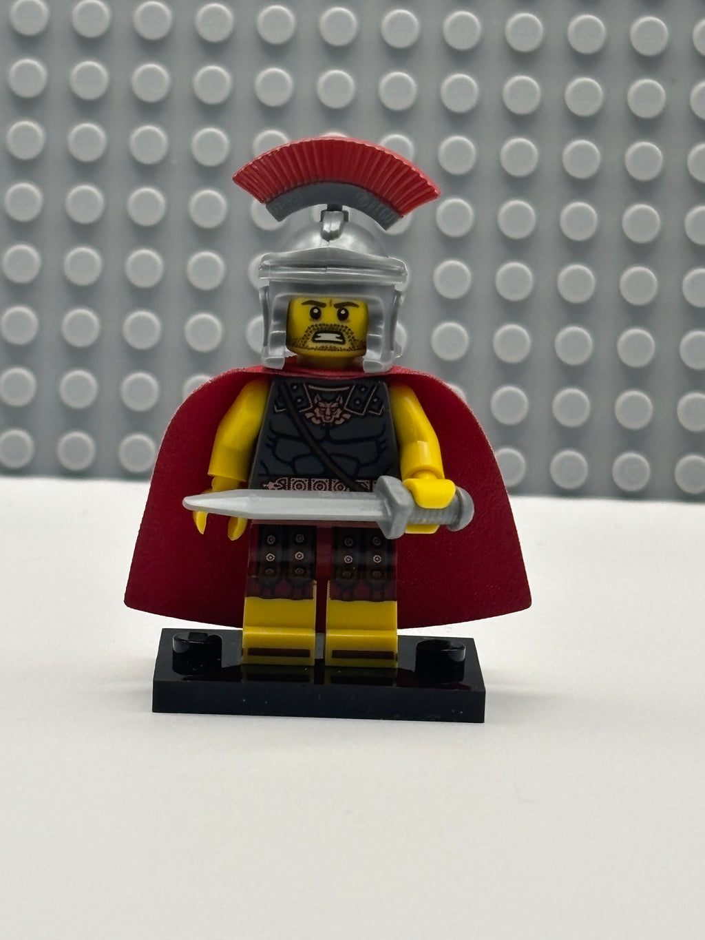 Roman Commander - col10-3