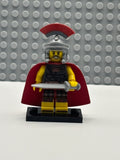 Roman Commander - col10-3