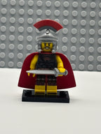 Roman Commander - col10-3